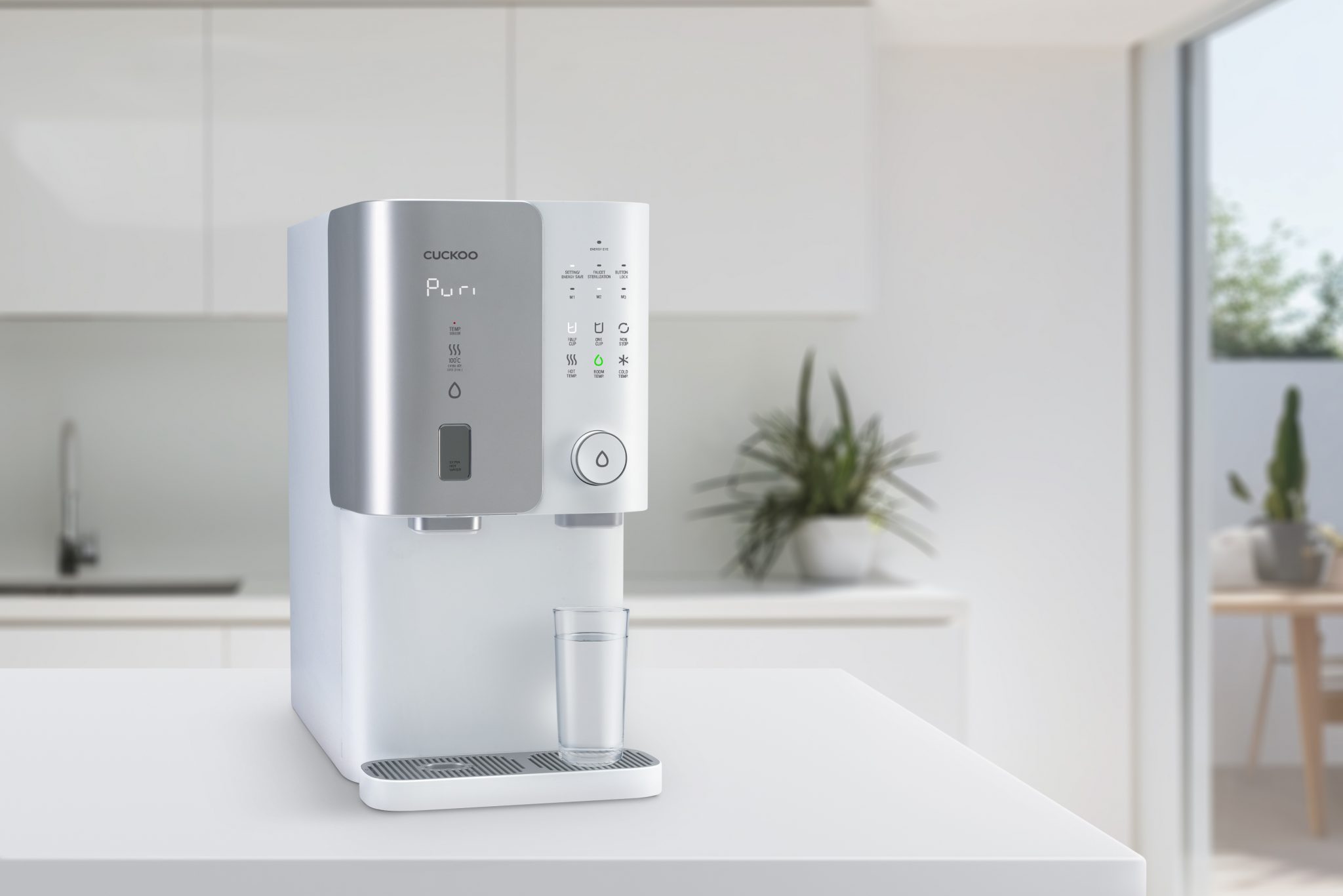 Grande-Left-Water-Bright-2-A-copy-2048x1366