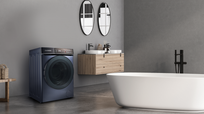 knight-gallery-002@2x-711x400