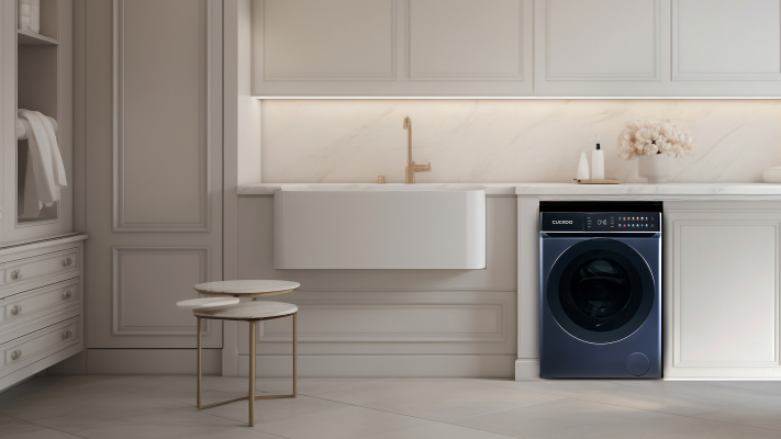 knight-gallery-003@2x-711x400