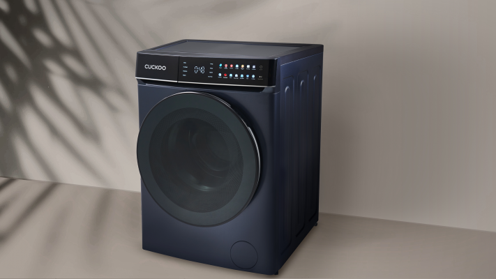 knight-gallery-004@2x-711x400