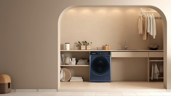 knight-gallery-005@2x-711x400