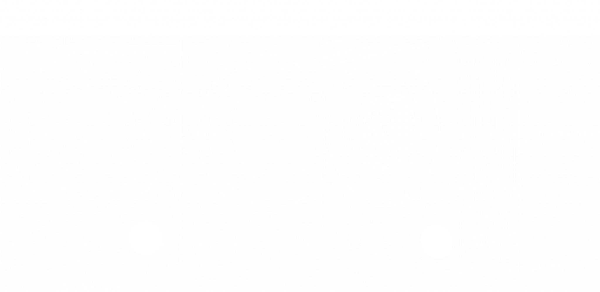 knight-spec@2x-2048x998