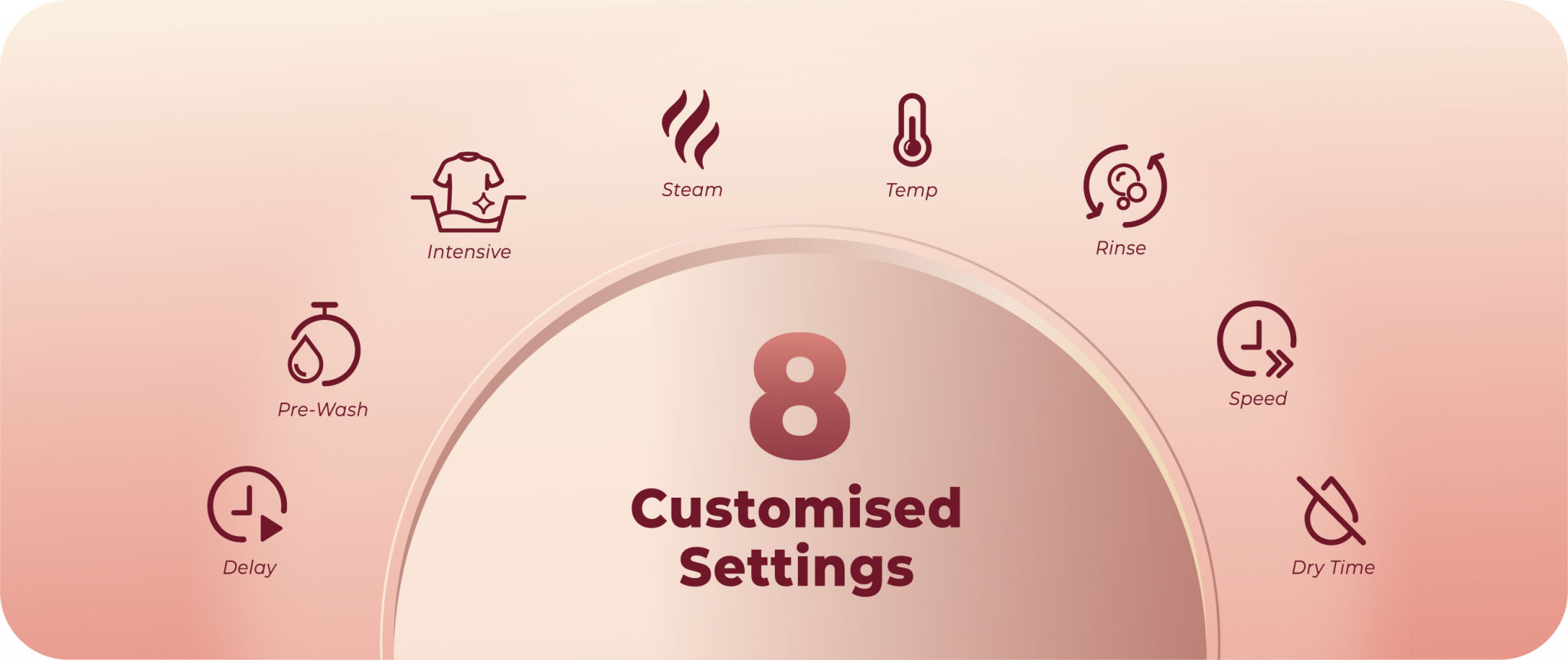 knight-8-setting-desk@2x-2048x862