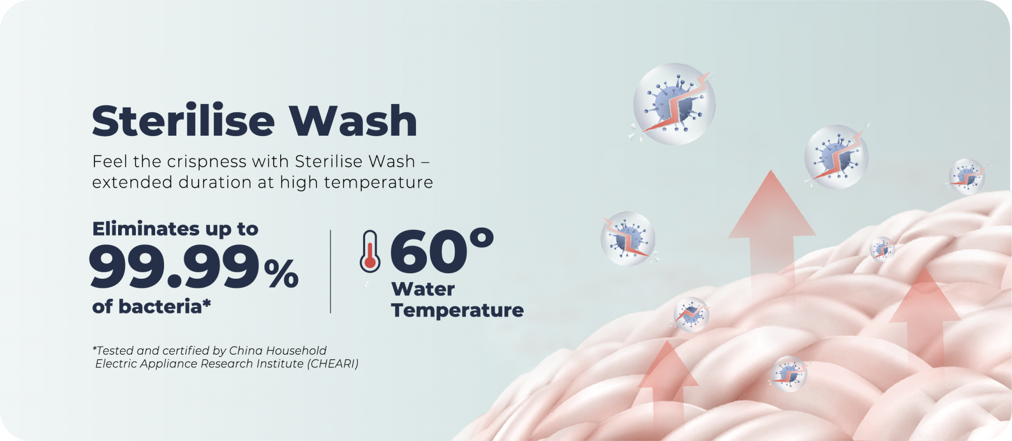 knight-point002@2x-2048x894