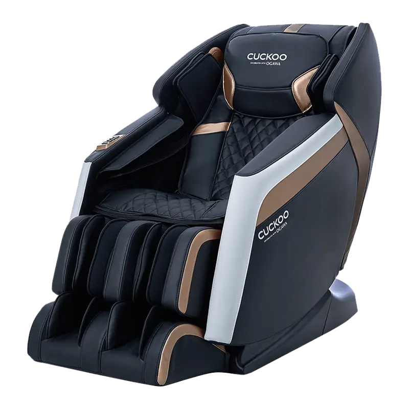 Cuckoo Massage Chair