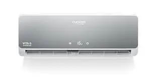 Agent Aircond Cuckoo